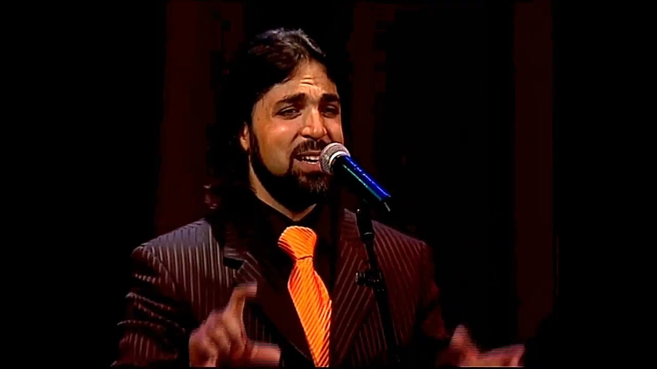 عادل سلطان    موش كل الدنيا فلوس   كلمات حمادي زعيبط  وألحان عادل سلطان