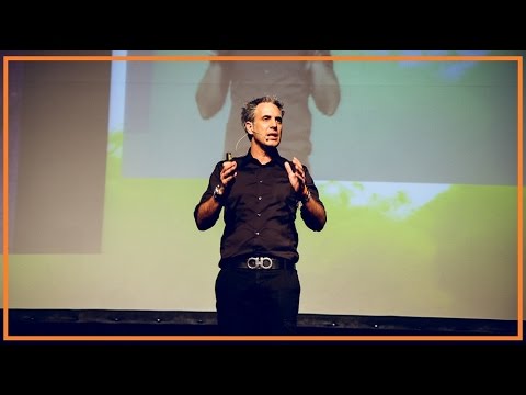 jurgen klaric youtube jurgen klaric jurgen j 252 rgen klaric consejos para emprender jurgen klaric youtube jurgen klaric jurgen j 252 rgen klaric consejos para emprender