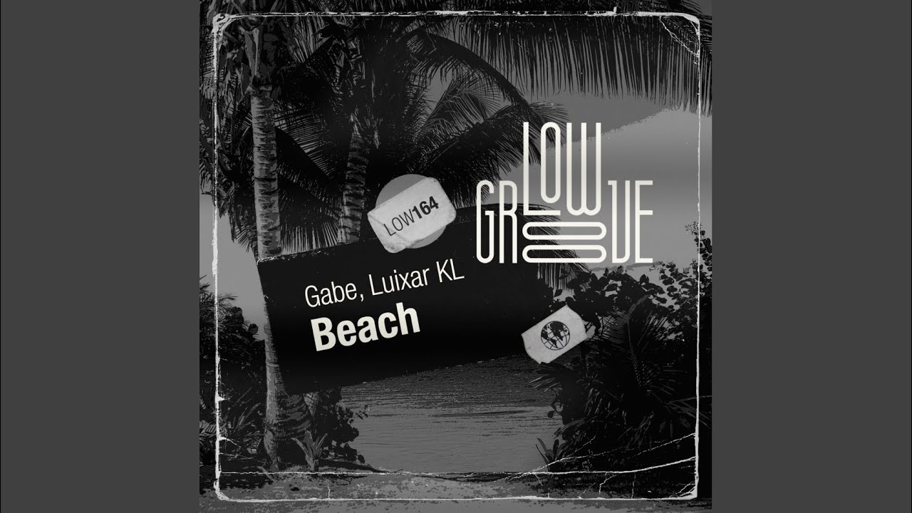 001 (Original Mix) adlı videoyu YouTube'da izle 001 (Original Mix) adlı videoyu YouTube'da izle