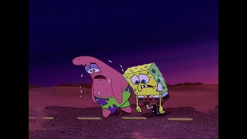 The Many Adventures of SpongeBob SquarePants - Part 21 The Plan Is Put Into Action