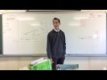 Geometry Concepts and Problem Solving
