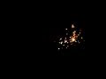 線香花火　ギターver　日足NSP