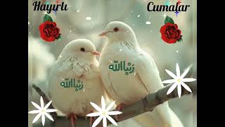 Hayırlı Alaren Yeni A Mesajlarıen Güzel A Ilahileriresimlia İlahisia Videoları