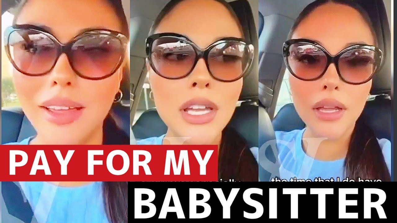 single-mom-requires-men-to-pay-for-her-babysitter-pay-for-an-uber