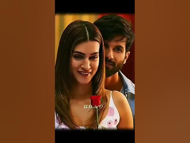 #shorts #viral #video South movie hot video #video