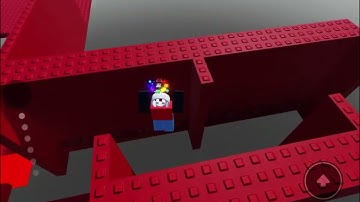 Speedrun difficulty chart marker(No TAS)