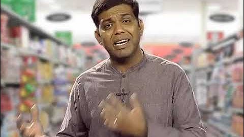 Retail Strategy Framework | Retail Management | Dr. Subin Sudhir - Part 2