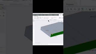 Direction Pattern In Creo #ptccreo