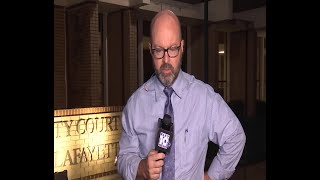 Famous Odinet follow-up Profile