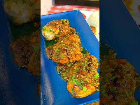 وجبه غدا متكامله وسريعه واقتصادية احفظيها عندك لرمضان