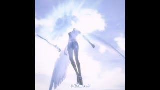 Games - Burning Peacocks🎮(Slowed Reverb)