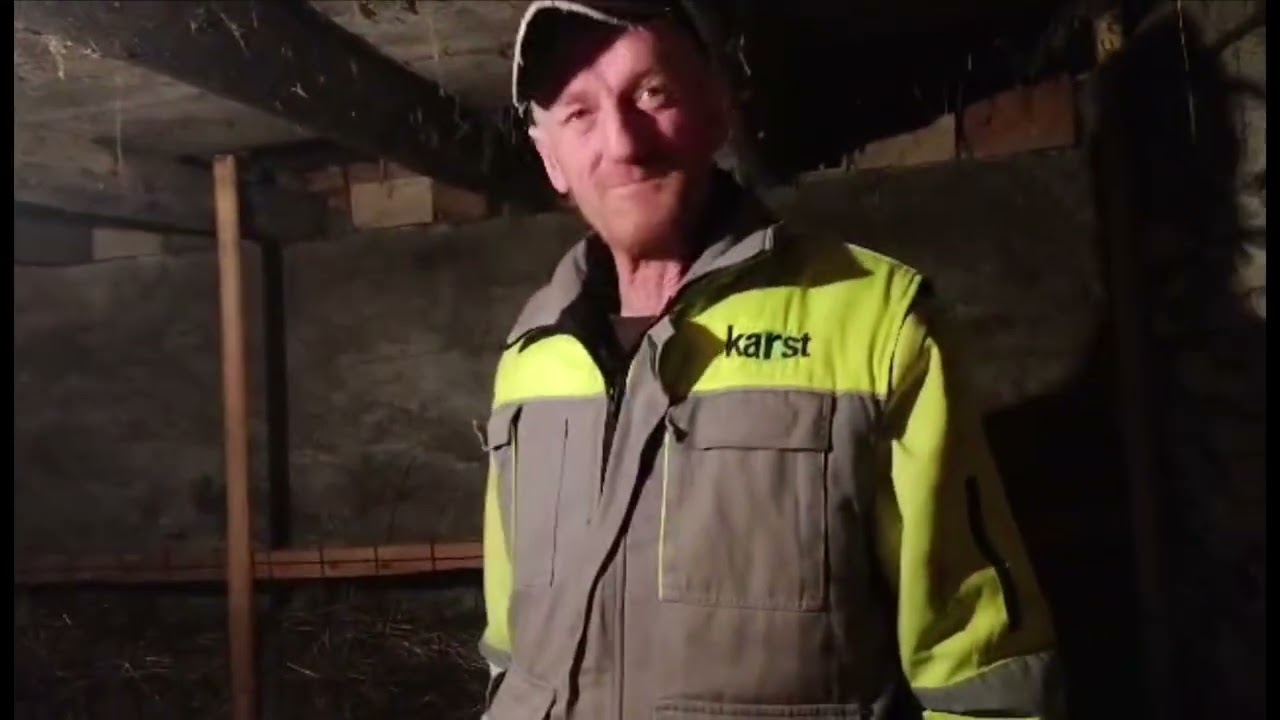 Na prelu kod Edina u Jajcu