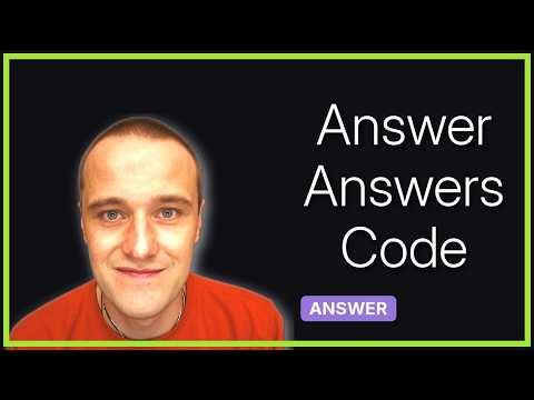 Code Review: CPU scheduling simulator in C (3 Solutions!!)