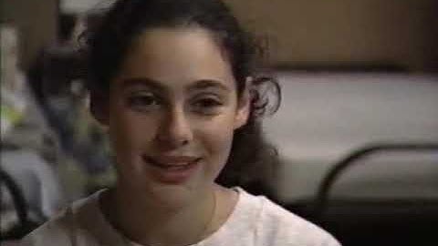 Bug Juice | Summer At Camp (1999) Promo - Disney Channel - Zoog