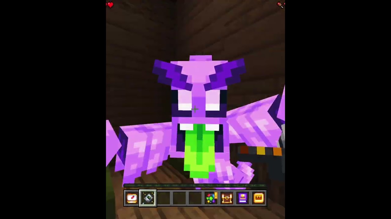 2025 Hive MC Halloween Ghost Locations