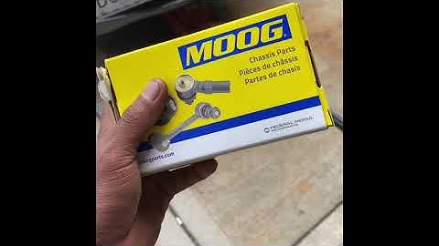 How to replace your sway bar links on it 2008 Acura TL