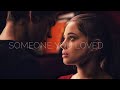 After: Tessa &amp; hardin ~love story~ |someone you loved