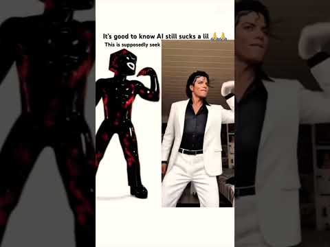 I can still laugh at it for now….
