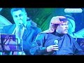 ابوبكر سالم غيار زواج العمودي ابوبكر سالم غيار زواج العمودي