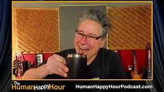 Asking André Maquera OF 8084 the CRAZY QUESTION
