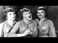 The mcguire sisters  may you always 1959