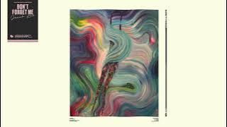 Jacob Lee - Don't Forget Me