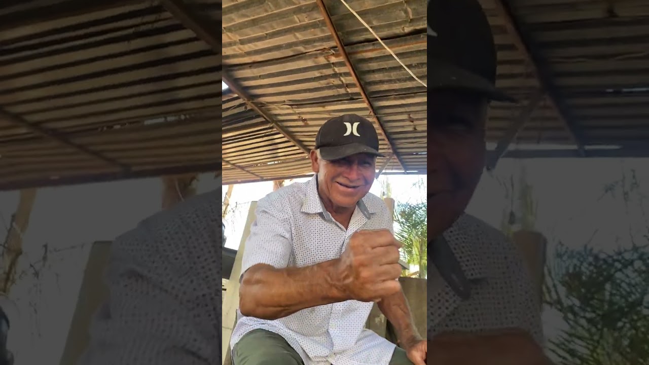 17 de febrero de 2026