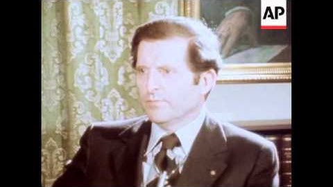 News Item (862a9b07-2f2b-b666-b604-2510ec36c308)