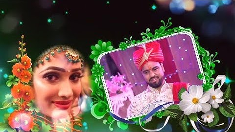 EDIUS 3D PROJECT || CUT TO CUT 2K25 || Awais Studio