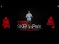 L Art Subtil Du Management Alexandre BELLITY TEDxSkemaParis