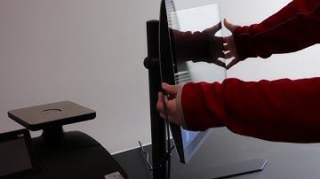 1. MailOne PC to PostBase Connection