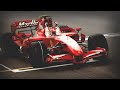 F1 2007 season reviewhighlights