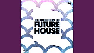 Like A Virgin (Club Mix)