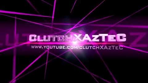 1st intro uploaded from FliXpress.com