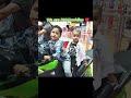 tag your buddy ❤️ #cutebaby #funnymemes #music #ytshorts #shorts #thesiblingsgoal #baby