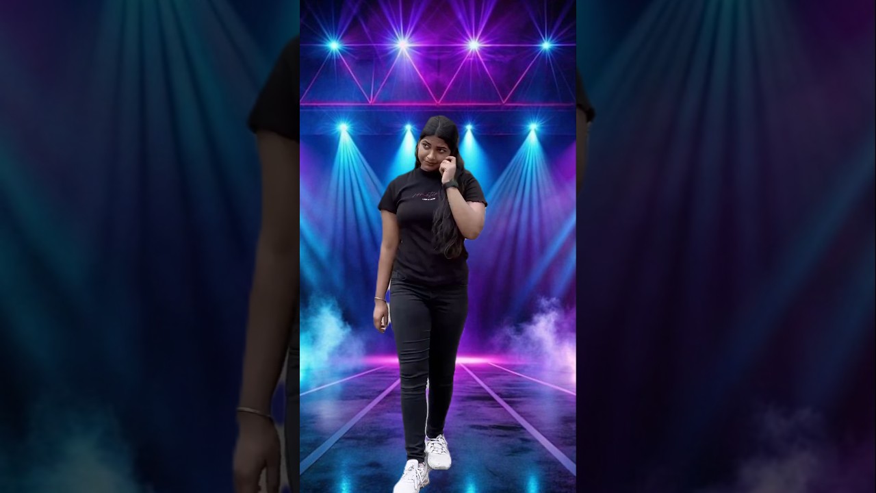 Chokher Jole vashiye dilam moner thikana 