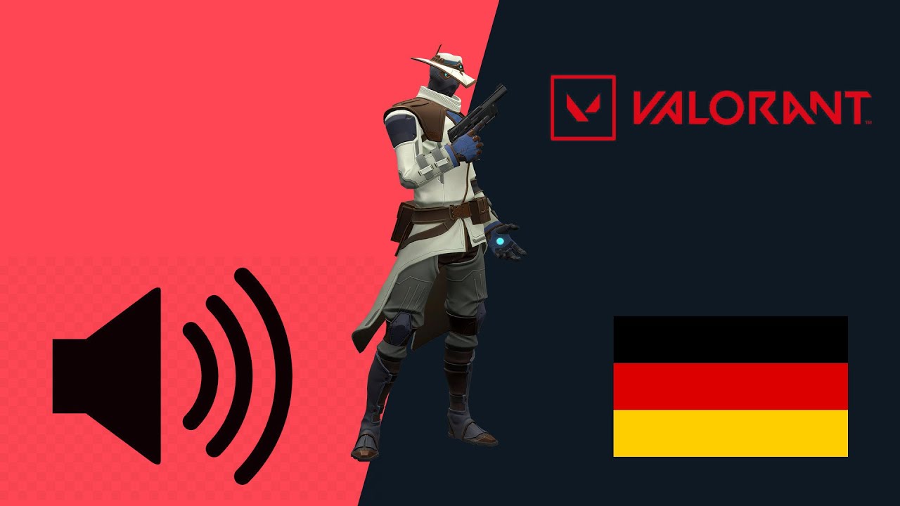 Cypher Deutsch Cypher Deutsch