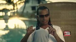 Arcangel Tengo Tantas Ganas de Ti 4k HD 60fps