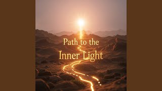 Path to the Inner Light