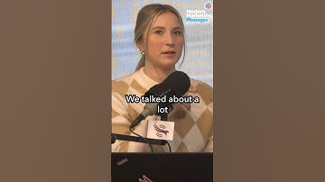 How Does a Focus on Accessible Design Benefit End Users?  #modernmarketing #podcast #accessibility