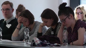 Translation Project UK 2016