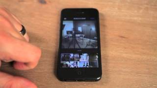 How to Add Hearts to Instagram : Social Media Help screenshot 5