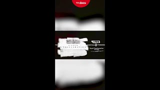 TVO Archives: 150th Anniversary of The Indian Act Pt. 2