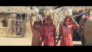 Song - Sarhad Dairy screenshot 3