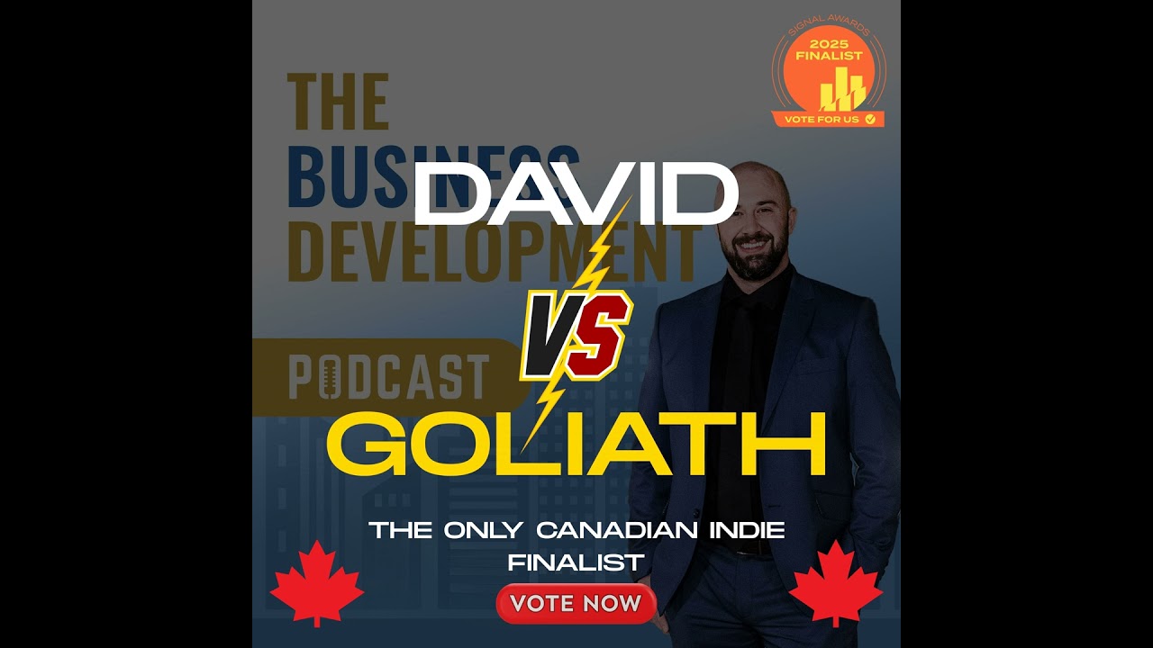 The Underdog Power of Community