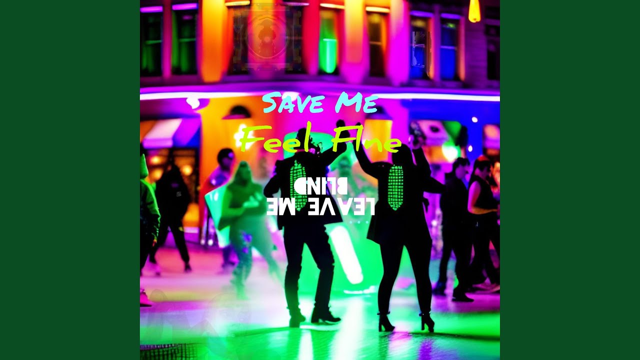 Watch Dont Hold Back on YouTube Watch Dont Hold Back on YouTube