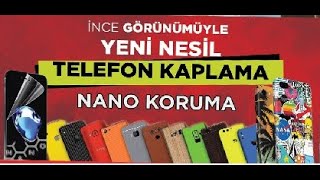 Sunshi̇ne Ss 890C Cep Telefonu Ekran Koruyucu Jelati̇n Kesme Maki̇nasi İk