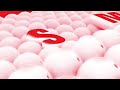 Samsung Logo Balls Effects 2 In G Major 1 