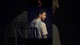 Top 10 legend footballers | #shorts