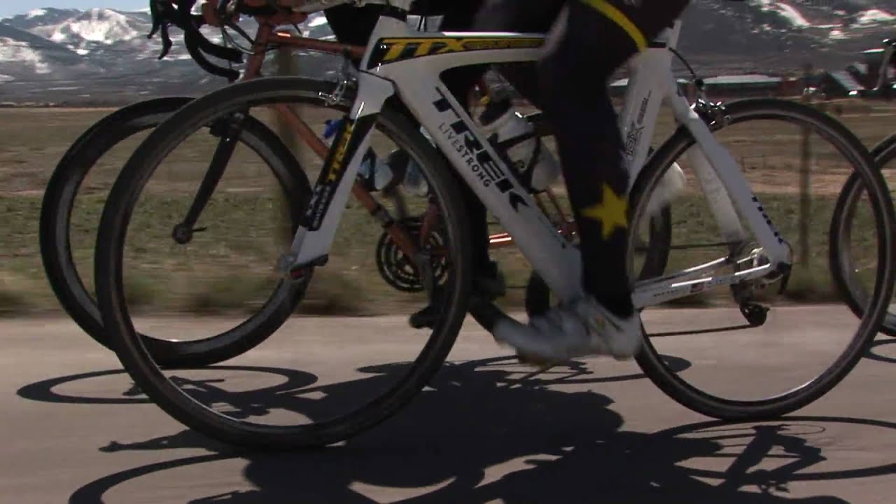 cycling 2 abreast highway code